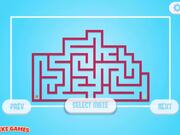 Play Maze Walkthrough