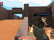 Pixel Force Walkthrough