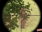 Deer Hunter Classical Walkthrough