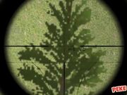 Deer Hunter Classical Walkthrough