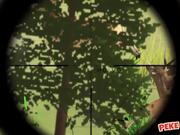 Deer Hunter Classical Walkthrough