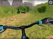 Offroad Cycle 3D: Racing Simulator Walkthrough