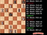 Battle Chess Walkthrough