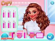 Princesses this is Future Walkthrough