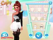 Princesses this is Future Walkthrough