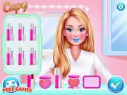 Princesses this is Future Walkthrough