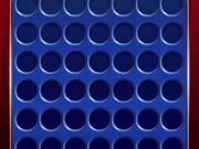 4inRow Mania Walkthrough