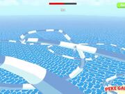 Slide io Walkthrough