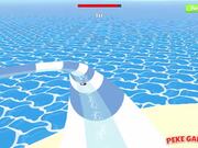 Slide io Walkthrough