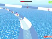 Slide io Walkthrough