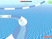 Slide io Walkthrough