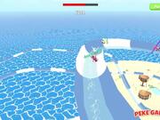 Slide io Walkthrough