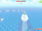 Slide io Walkthrough