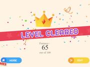 Slice it Fair Walkthrough