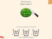 Slice it Fair Walkthrough