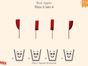 Slice it Fair Walkthrough