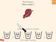 Slice it Fair Walkthrough