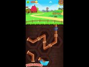 Hex Pipes Walkthrough