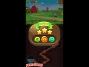 Hex Pipes Walkthrough