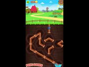 Hex Pipes Walkthrough