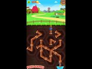 Hex Pipes Walkthrough