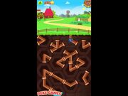 Hex Pipes Walkthrough