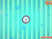 ER Firefighter Walkthrough