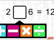 Math Whizz 2 Walkthrough