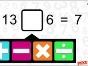 Math Whizz 2 Walkthrough