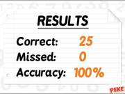 Math Whizz 2 Walkthrough