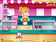 Anna Glace Walkthrough