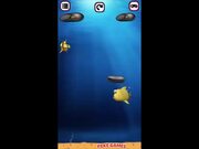 Anti Stress 2 Walkthrough