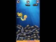 Anti Stress 2 Walkthrough