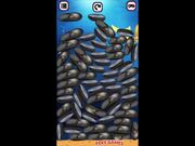 Anti Stress 2 Walkthrough