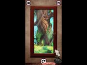 Anti Stress 2 Walkthrough