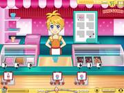 Anna Glace Walkthrough