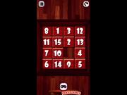 Anti Stress 2 Walkthrough