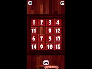 Anti Stress 2 Walkthrough