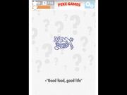 Epic Logo Quiz Walkthrough