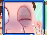 ER Postman Walkthrough