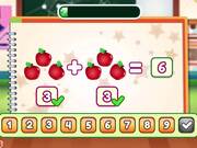 BFF School Competition Walkthrough