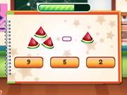 BFF School Competition Walkthrough