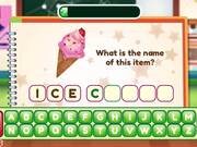 BFF School Competition Walkthrough