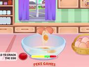 Bento Maker Walkthrough