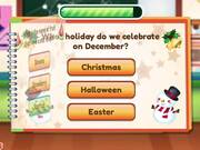 BFF School Competition Walkthrough