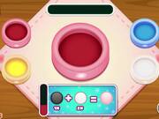 BFF School Competition Walkthrough