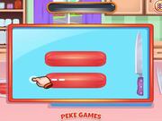 Bento Maker Walkthrough