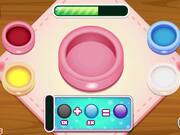 BFF School Competition Walkthrough