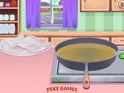 Bento Maker Walkthrough