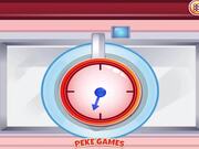 Bento Maker Walkthrough